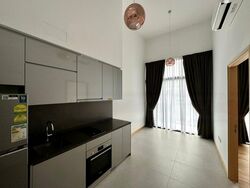 The Antares (D14), Apartment #605470471